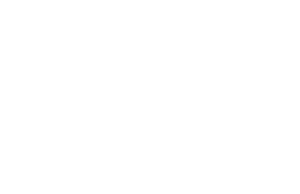 PWA